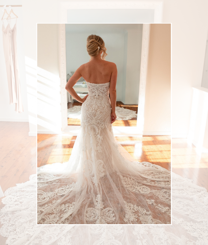 Home | Alicia Personal Hair Design | Relaxed & effortless bridal